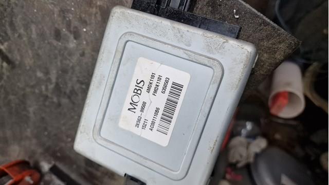  3X56399500 Hyundai/Kia