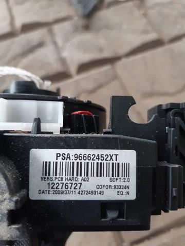 96662452XT Peugeot/Citroen 
