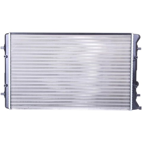 Радиатор охлаждения Sato Tech R12189