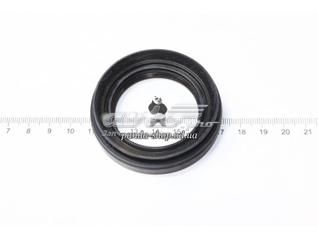 BH5276E0 NOK 