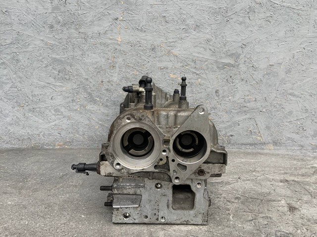  Opel 55193111 цена, от 183.41 USD