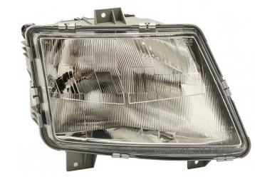 Правая блок фара Depo/Loro/Abakus FP3541R8E цена, от 70.88 USD