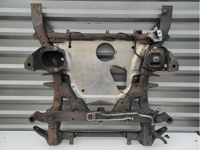 6786568A01 BMW 