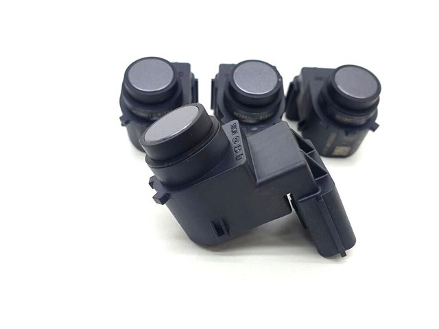 Купить 99310F1200Z3G Hyundai/Kia 