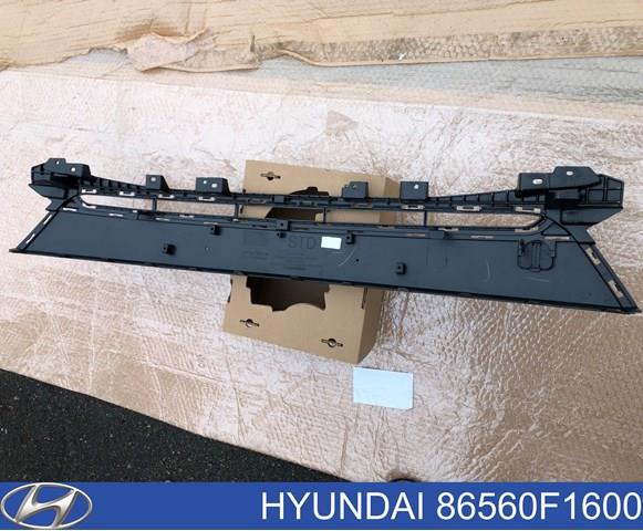  Hyundai/Kia 86560F1600 цена, от 144.54 USD
