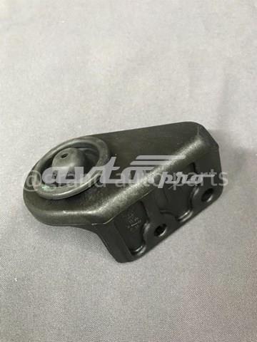  253332S150 Hyundai/Kia