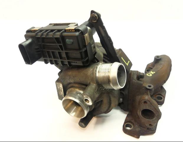  Peugeot/Citroen 4U3Q6K682BL цена, от 89.57 USD