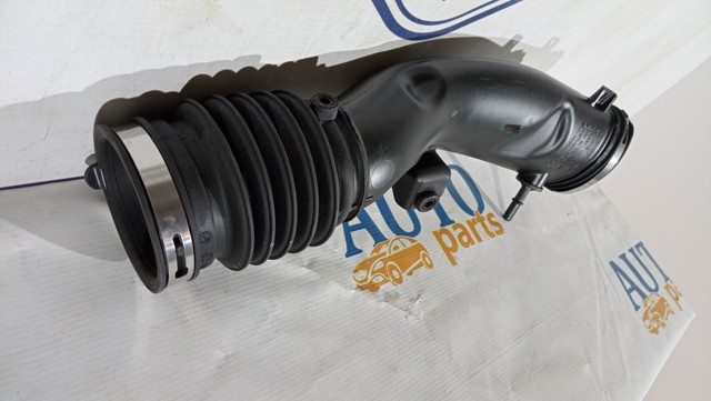  Ford DS739R504FB