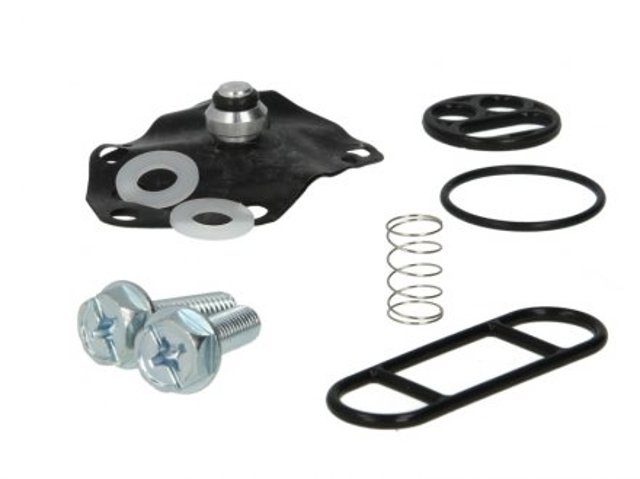  Tourmax FCK21 цена, от 15.61 USD