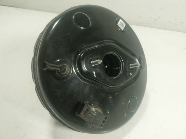 Reforçador dos freios a vácuo para Hyundai Tucson (TL)