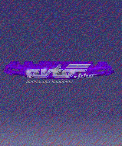  Chery T152803527 цена, от 36.87 USD