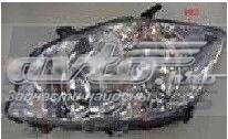 Фара левая Depo/Loro/Abakus 21211Q7LLDEM1 цена, от 137.14 USD
