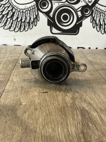 6460100091 MERCEDES Válvula ventilación cárter original y equivalente