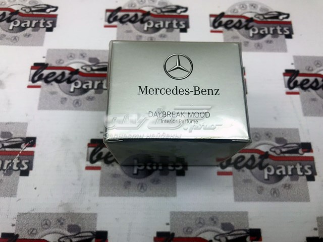  A2388990400 Mercedes