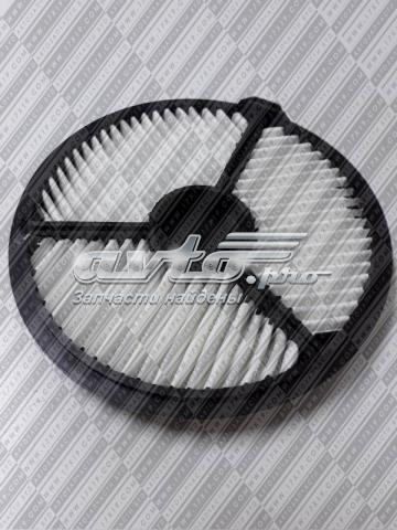 10016261 BYD 