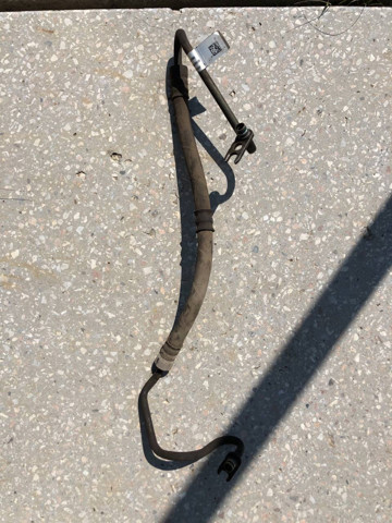 Купить 13122700 General Motors Шланг ГУР высокого давления