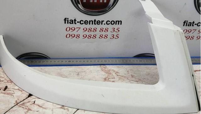  Fiat/Alfa/Lancia 735390977 цена, от 12.37 USD