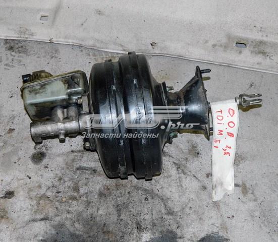 Купить 90496291 Opel 