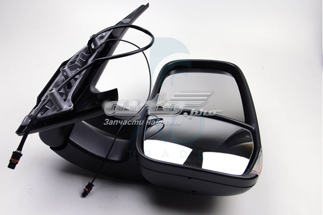 Купить VM6951R View MAX 