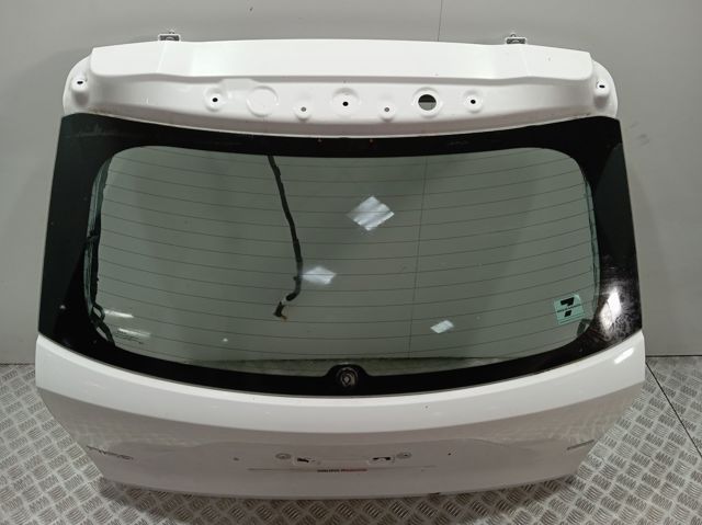  Hyundai/Kia 72800AT060
