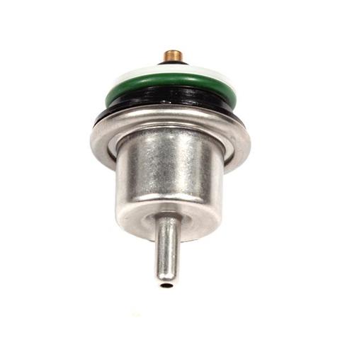 Регулятор давления топлива Premium PR1639