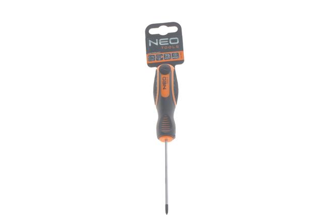  NEO 04177 цена, от 2.20 USD