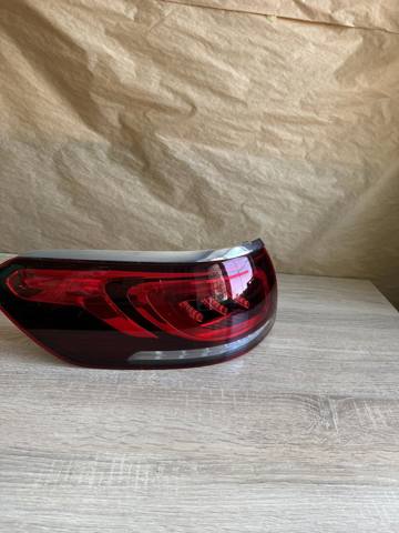 Купить A1679066301 Mercedes 