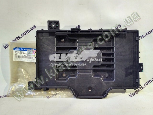 Купить 861534H000 Hyundai/Kia 