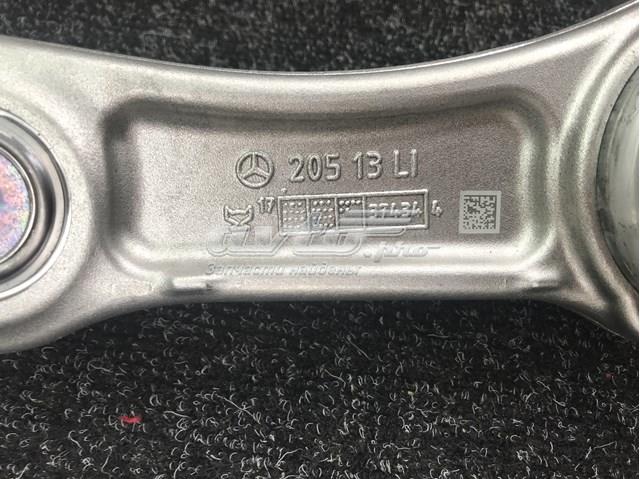 20513LI Mercedes 