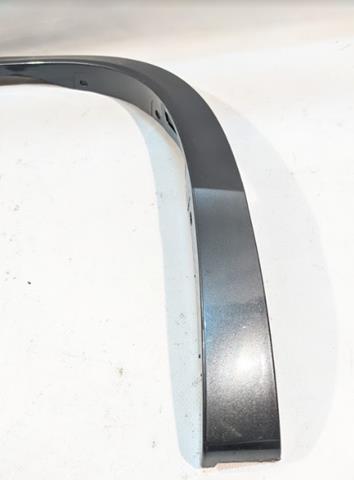 Купить 51778069162 BMW 