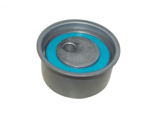 Ролик натяжителя ремня газораспределения Great Wall MD182537 цена, от 12.23 USD
