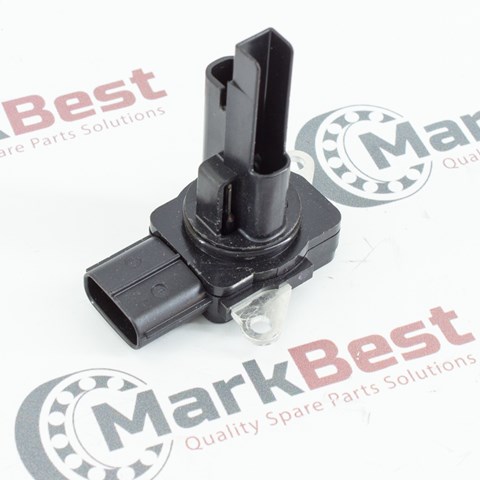  MarkBest MRB40203 цена, от 29.96 USD