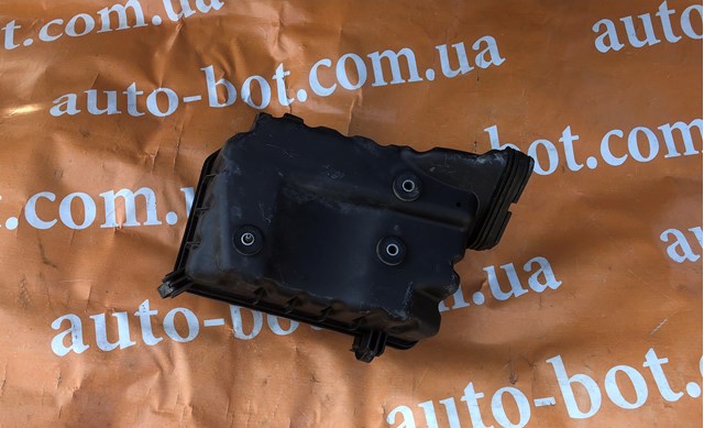 Корпус воздушного фильтра в сборе Hyundai/Kia 281102H100 цена, от 14.86 USD