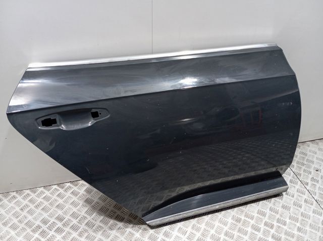 3G8833056H VAG Дверь задняя, правая