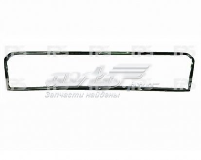  FPS FP1710993P