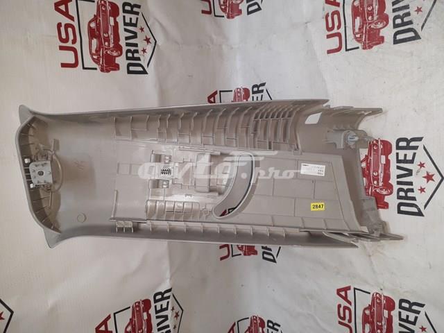  General Motors 95190854 цена, от 30.40 USD