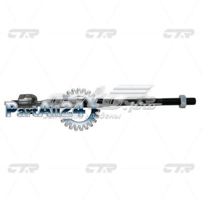 CRSU17 CTR Тяги рулевые