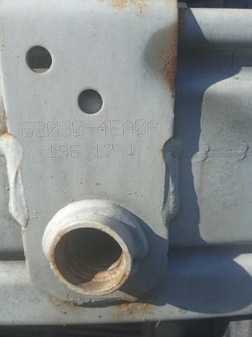  Nissan/Infiniti 620304EA0A цена, от 133.03 USD