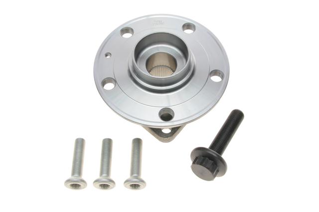 Ступицы передних колес Solgy 216180 цена, от 53.08 USD