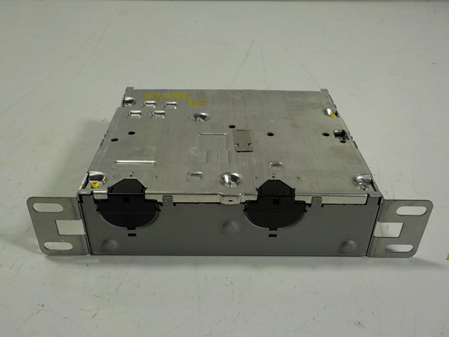 280347286R Renault (RVI) 