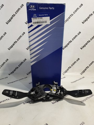 Купить 934102E155 Hyundai/Kia 