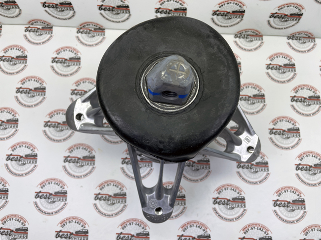  Mercedes A1672409600