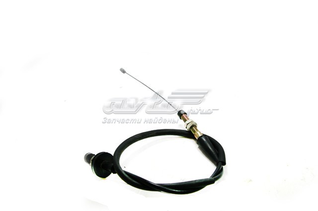 Купить 1402383180 Geely Трос газа