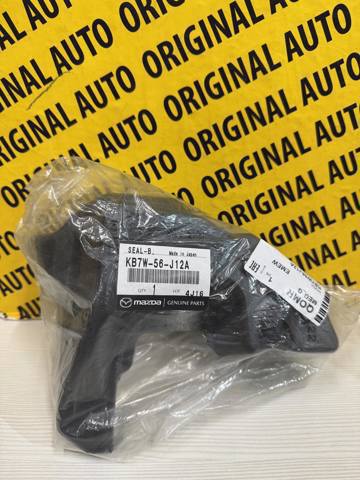 KB7W56J12A Mazda 