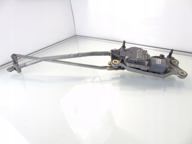 Купить 7L0955023P VAG 