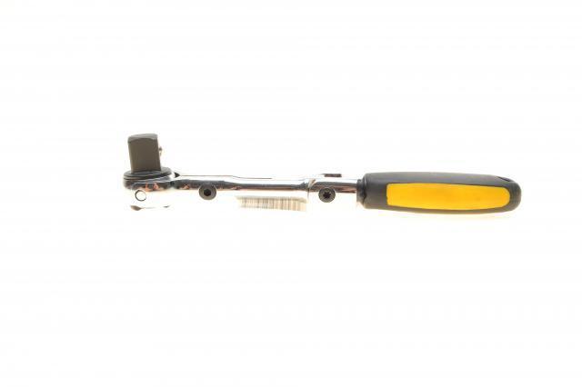  JBM 52585