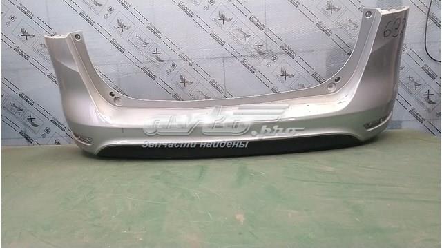  Ford AV1117906ADW цена, от 28.22 USD