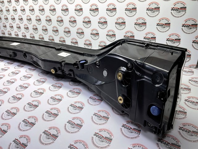 95B945307B Porsche Фонарь крышки багажника