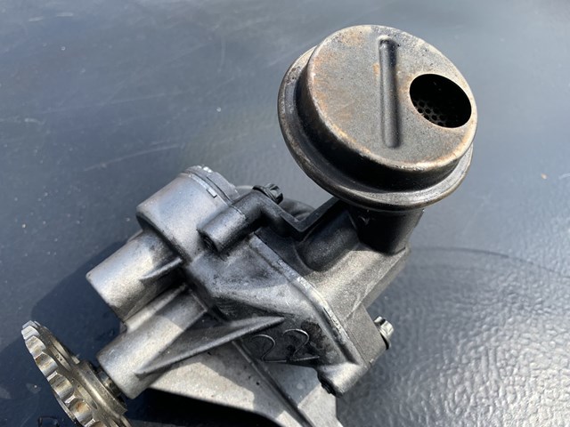  Mercedes R6041810520 цена, от 13.94 USD