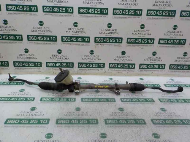  Renault (RVI) A0012632C цена, от 73.42 USD